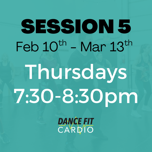 Langley | Thursdays | 7:30pm | Feb 10-March 13