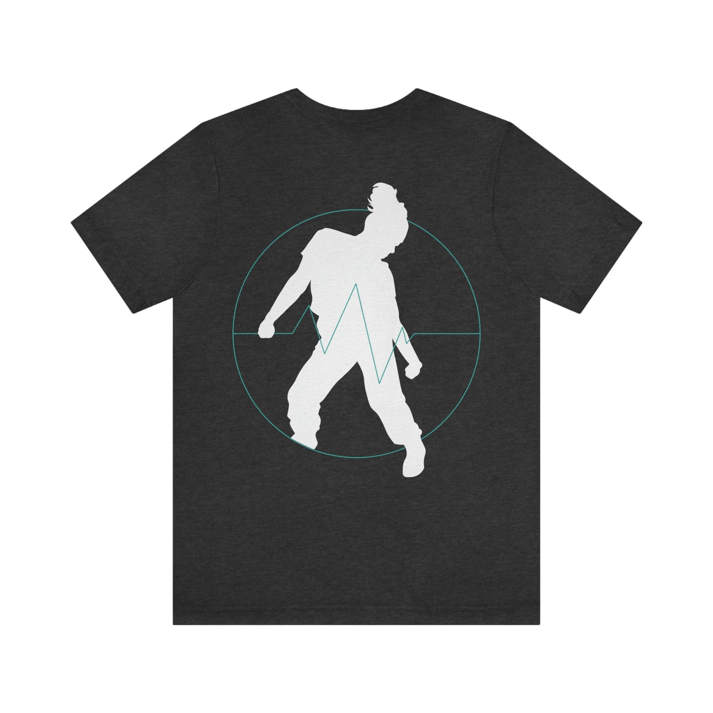 Classic Unisex Tee