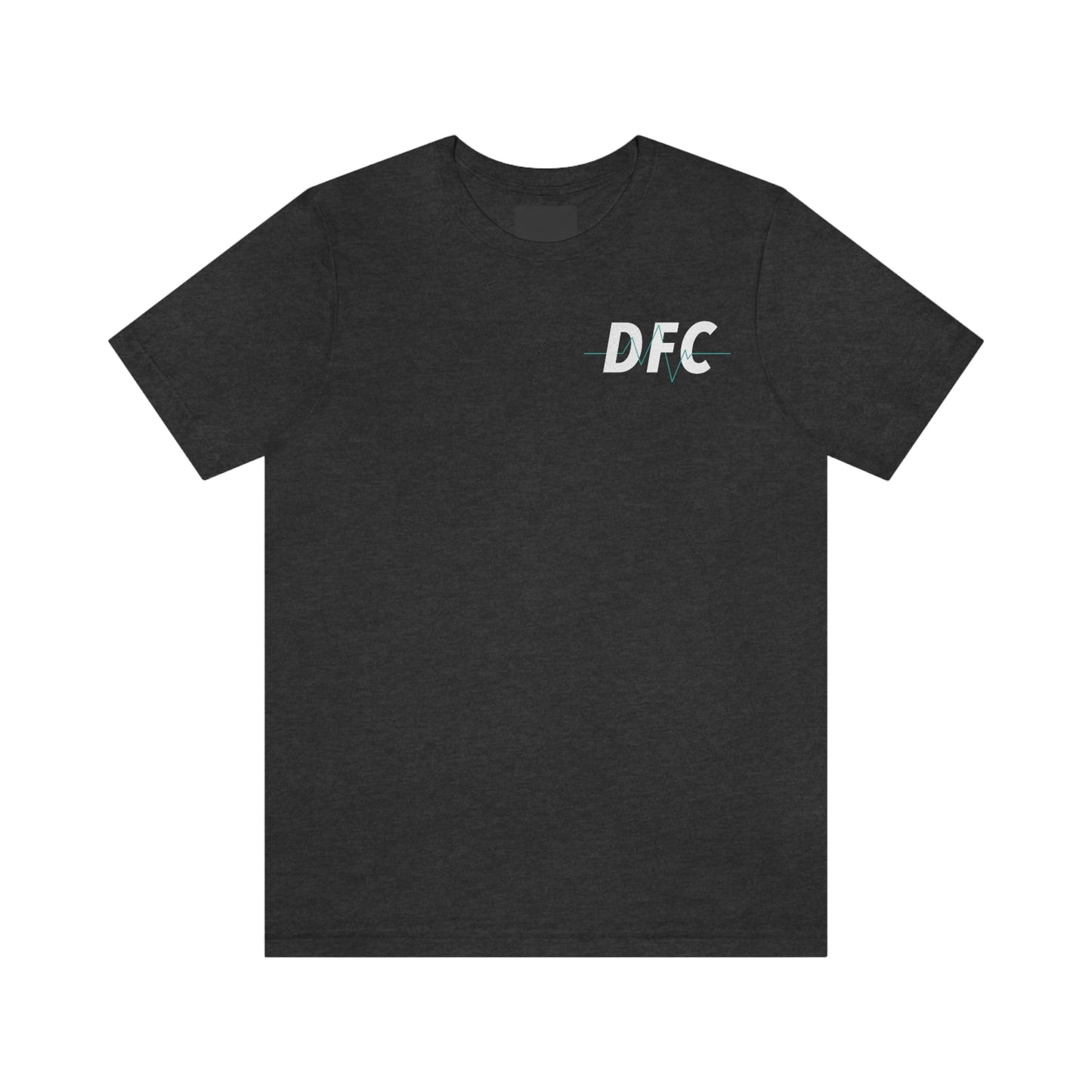 Classic Unisex Tee