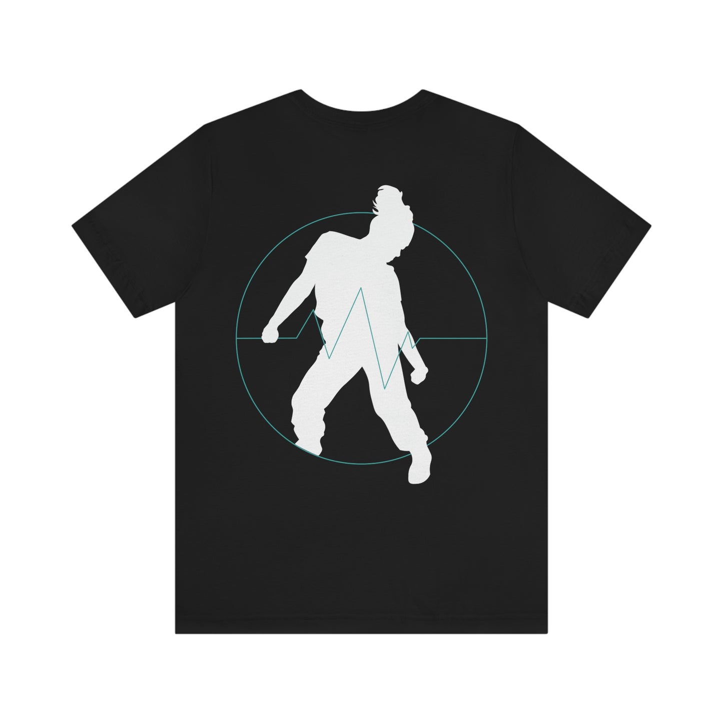 Classic Unisex Tee
