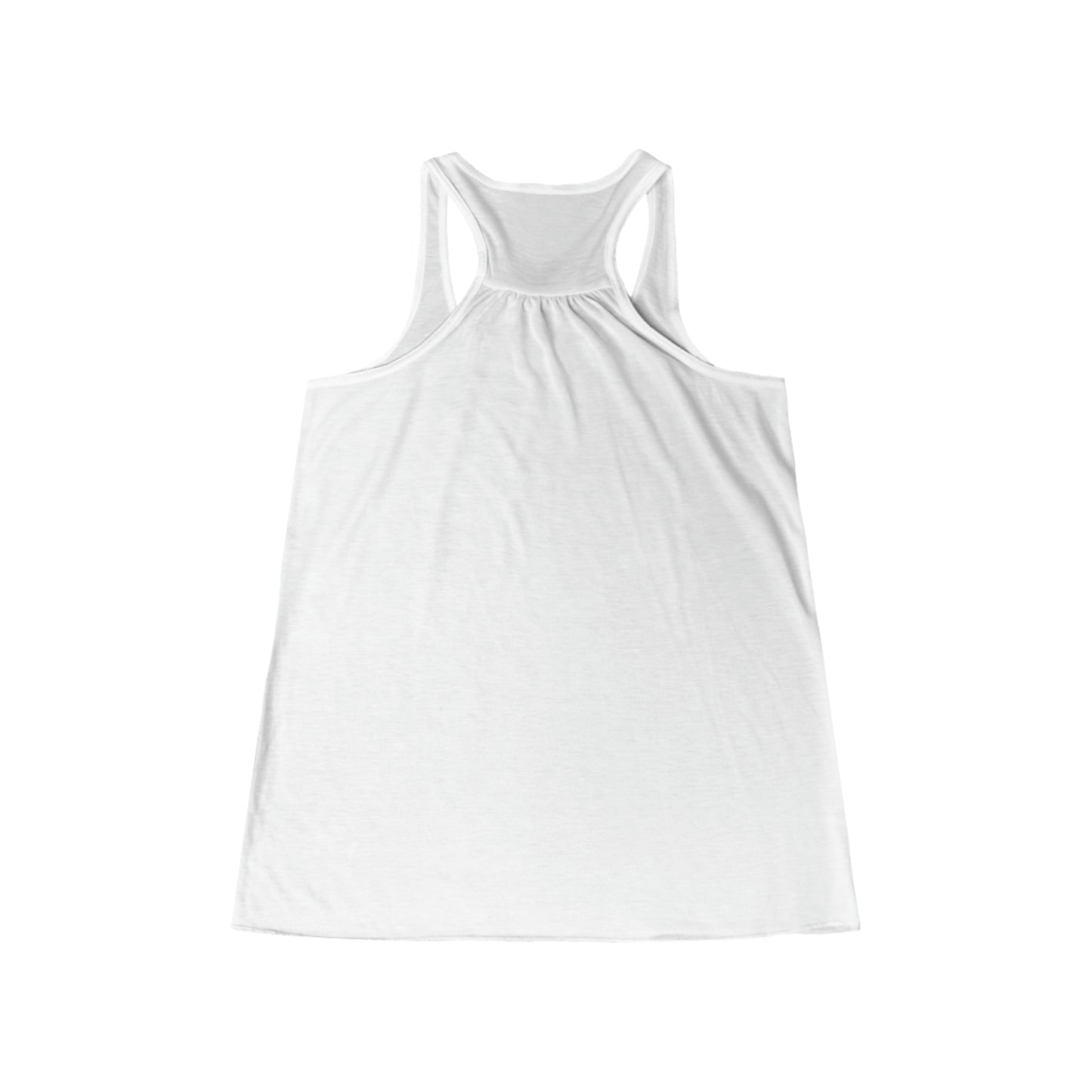 DFC 'Sweat Over Steps' Racerback Tank