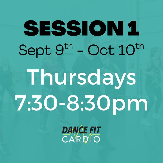 Langley | Thursdays | 7:30pm | SEPT 9-OCT 10