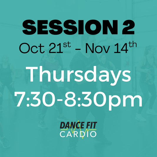 Langley | Thursdays | 7:30pm | OCT 21-NOV 14
