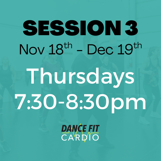 Langley | Thursdays | 7:30pm | NOV 18-DEC 19
