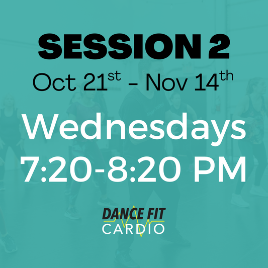 Langley | Wednesdays | 7:20pm | OCT 21-NOV 14