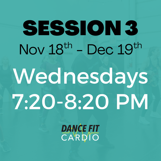 Langley | Wednesdays | 7:20pm | NOV 18-DEC 19