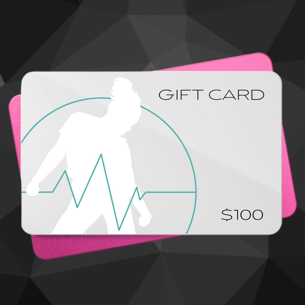 DFC Gift Card