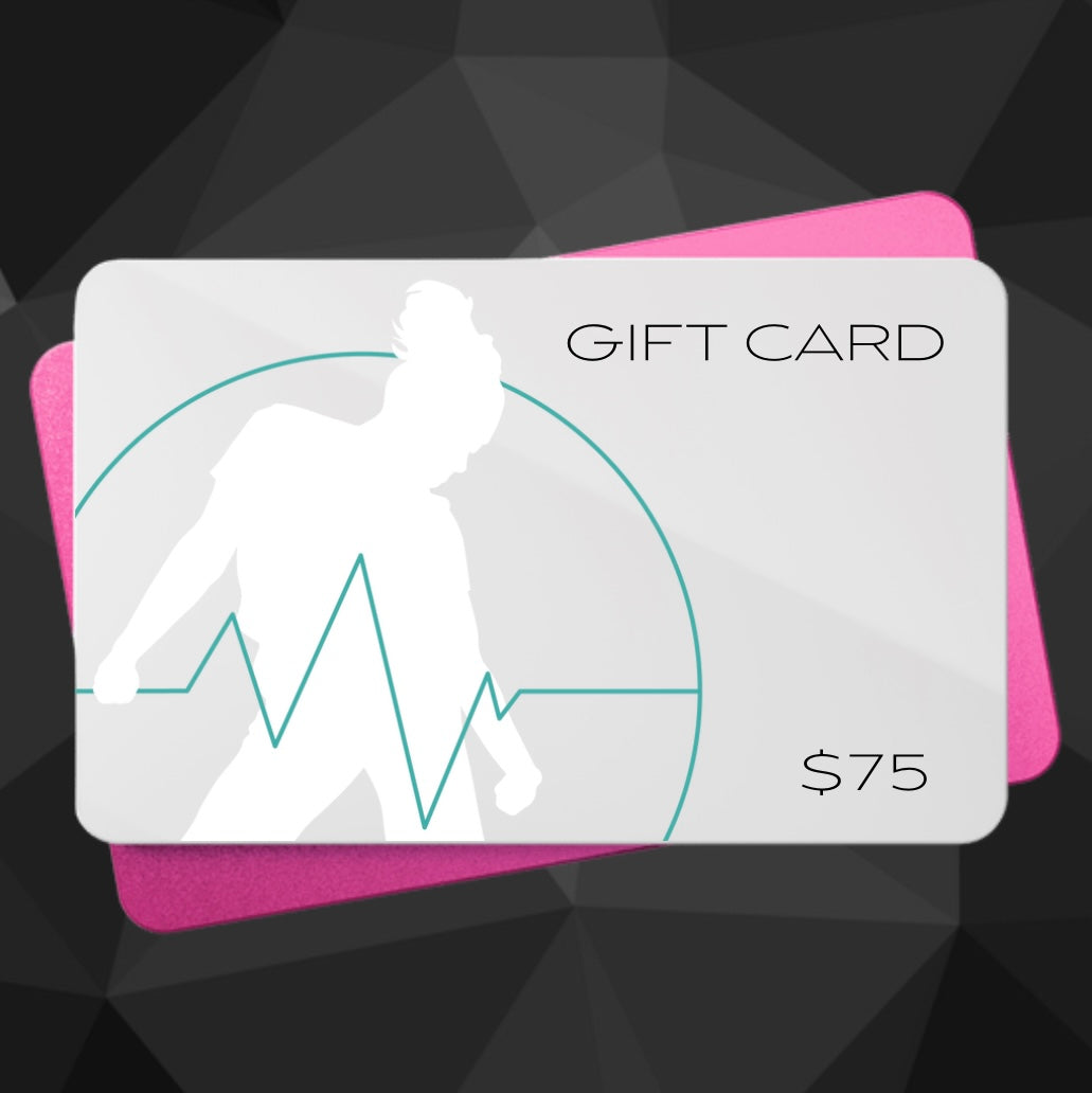 DFC Gift Card