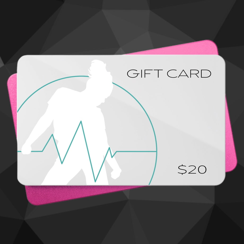 DFC Gift Card