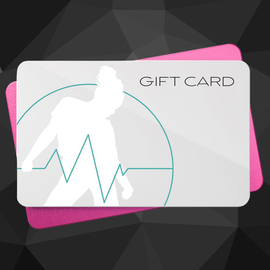 DFC Gift Card