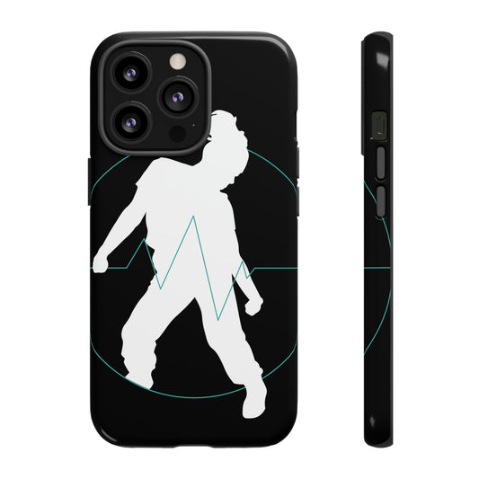 DFC Phone Cases